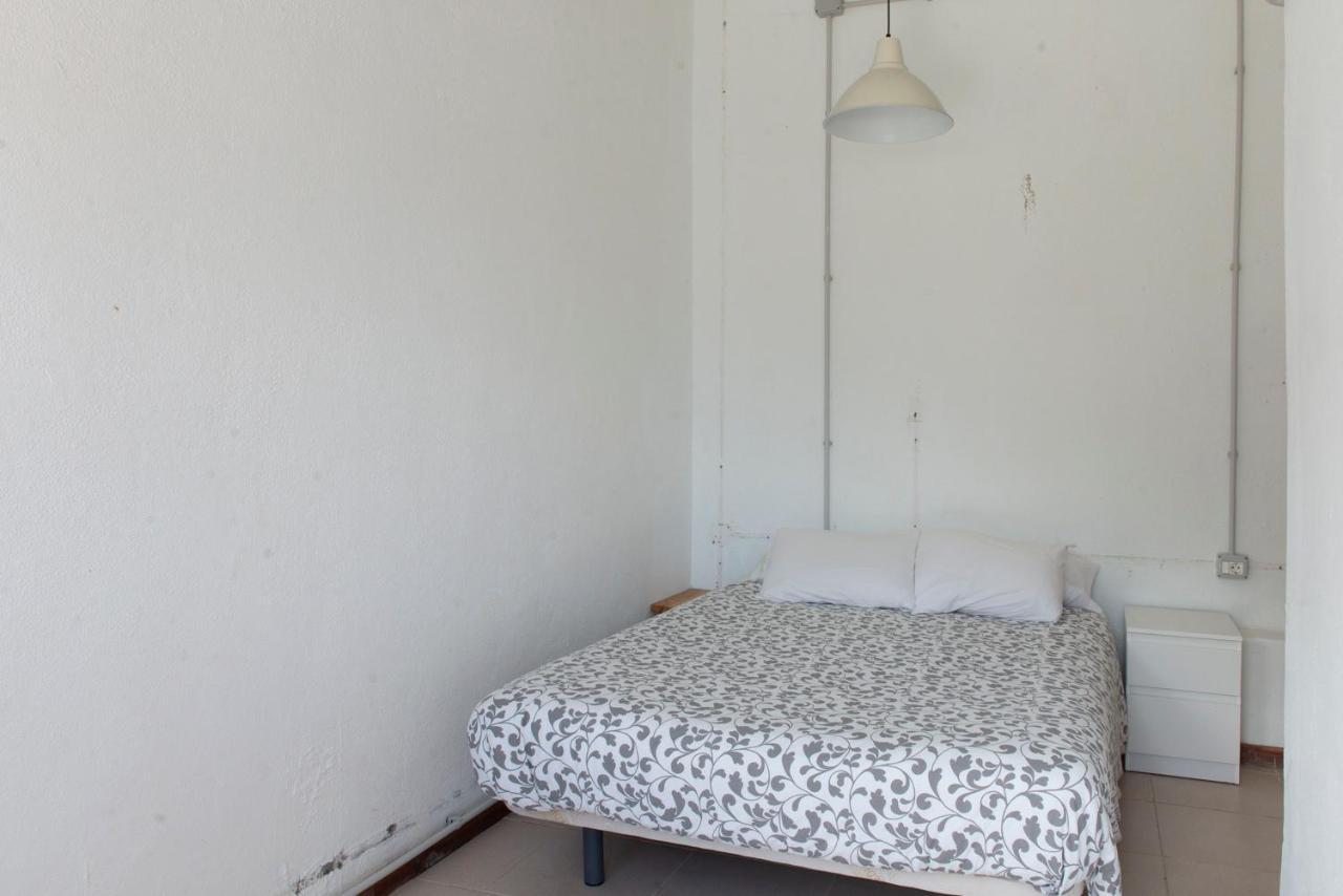 Basic En-Suite Bedroom By The Sea Guinea Exteriér fotografie