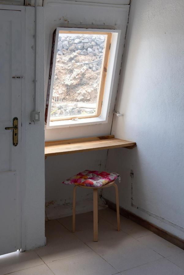 Basic En-Suite Bedroom By The Sea Guinea Exteriér fotografie